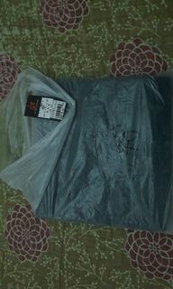 (Category: ) located in . Submitted by nurmie9779 (Listing ID 1399290128, Image 1). Description: .