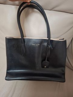 （分類：）位於 。 由 2nditems524 提交（商品編號 1399313146，圖片 1）。簡介： 。