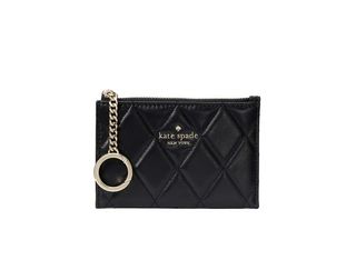 (Category: ) located in . Submitted by thriftwithbre (Listing ID 1399400350, Image 1). Description: .