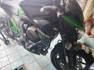 (Category: ) located in . Submitted by izzat_izzudin (Listing ID 1399442526, Image 1). Description: .