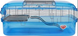 (Category: ) located in . Submitted by hamster_shopper (Listing ID 1399381368, Image 1). Description: .