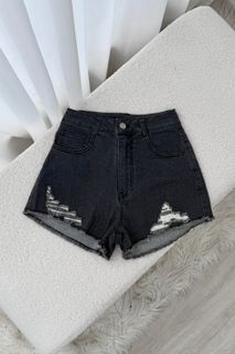 (Category: ) located in . Submitted by bewiththem0609 (Listing ID 1399277463, Image 1). Description: .