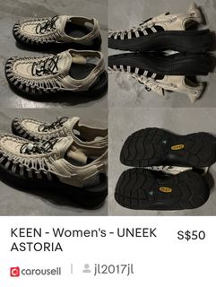 (Category: ) located in . Submitted by fiddah (Listing ID 1399249490, Image 1). Description: .