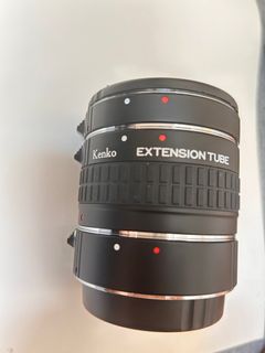 （分類：）位於 。 由 fjx_0626 提交（商品編號 1399387603，圖片 1）。簡介： 。