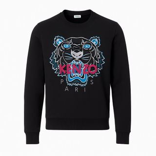 (Category: ) located in . Submitted by johnmaxshop (Listing ID 1399401779, Image 1). Description: .