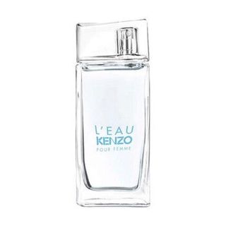 Kenzo Ladies L'eau Pour Femme EDT Spray 3.4 oz ** 限時預訂優惠 Time-Limited Pre-Order Offer ** [Niche小眾沙龍香水] [全網最齊全] [Pre-Order外國預訂]64233215348611110