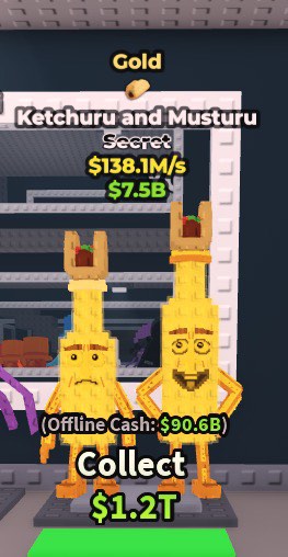 (Category: ) located in . Submitted by fishygamer (Listing ID 1399415701, Image 1). Description: .