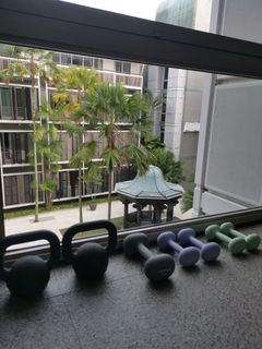 (Category: ) located in . Submitted by jfonger (Listing ID 1399250244, Image 1). Description: .