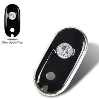 Key Cover Applicable For AFFALTERBACH AMG C-class C260 C200 S-class S300 New Key Back Cover Rear Case Accessories64227016006018110