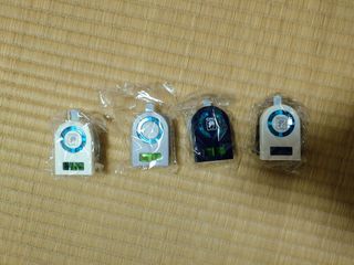 （分類：）位於 。 由 broyles01092123 提交（商品編號 1399424210，圖片 1）。簡介： 。