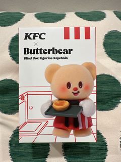 (Category: ) located in . Submitted by michellechanhc (Listing ID 1399276283, Image 1). Description: .