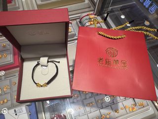 （分類：）位於 。 由 daniellerusty 提交（商品編號 1399399423，圖片 1）。簡介： 。
