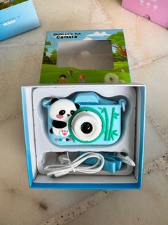 (Category: ) located in . Submitted by omnihousemart (Listing ID 1399254392, Image 1). Description: .
