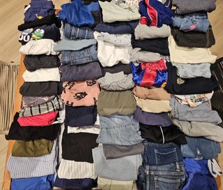 (Category: ) located in . Submitted by kacw777 (Listing ID 1399400607, Image 1). Description: .