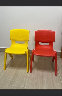 （分類：）位於 。 由 samsoooo 提交（商品編號 1399412403，圖片 1）。簡介： 。