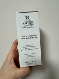 （分類：）位於 。 由 ccsyy 提交（商品編號 1399414568，圖片 1）。簡介： 。