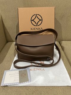 (Kategori: ) berada di . Dikirim oleh secondstuffheidy14 (ID iklan 1399375449, Gambar 1). Deskripsi: .