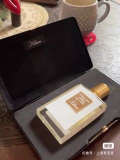 Kilian Voulez-vous coucher avec Moi 50ml64226815022467110