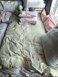 (Category: ) located in . Submitted by jtenn (Listing ID 1399351617, Image 1). Description: .