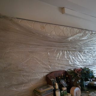 (Category: ) located in . Submitted by yy_closet (Listing ID 1399367753, Image 1). Description: .