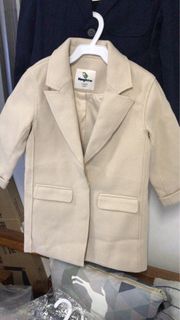 Kingkow 110size64228975306241110