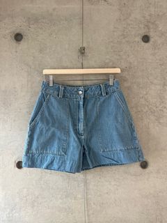 (Category: ) located in . Submitted by off.day.thrifter (Listing ID 1399260542, Image 1). Description: .