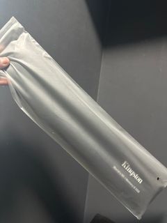 Kingston 鍵盤手托64224280344962110