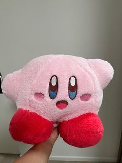 （分類：）位於 。 由 yoooc. 提交（商品編號 1399260979，圖片 1）。簡介： 。