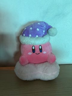 (Category: ) located in . Submitted by metaph0r (Listing ID 1399262802, Image 1). Description: .
