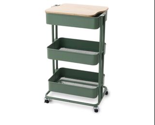 (Category: ) located in . Submitted by gnopgnip (Listing ID 1399262658, Image 1). Description: .
