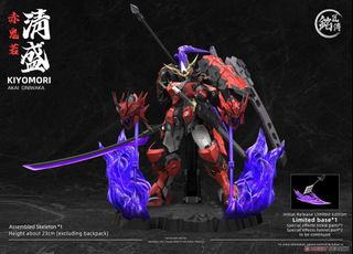 (Category: ) located in . Submitted by graze206 (Listing ID 1399250497, Image 1). Description: .