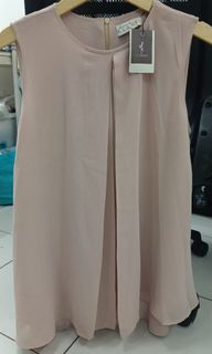 (Kategori: ) berada di . Dikirim oleh tsstyle_ (ID iklan 1399283286, Gambar 1). Deskripsi: .