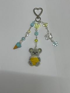 (Category: ) located in . Submitted by petite.trinkets_ (Listing ID 1399407859, Image 1). Description: .