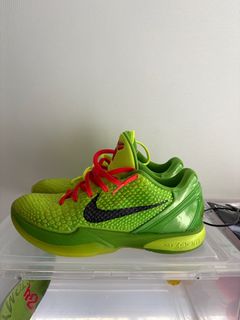 (Category: ) located in . Submitted by sellingshoesforfun (Listing ID 1399279636, Image 1). Description: .