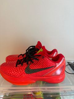 (Category: ) located in . Submitted by sellingshoesforfun (Listing ID 1399279462, Image 1). Description: .