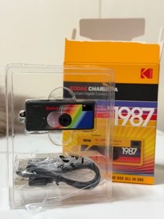 （分類：）位於 。 由 flymetomoon 提交（商品編號 1399435475，圖片 1）。簡介： 。