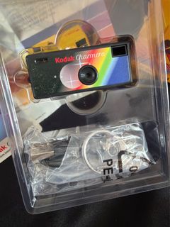 (Category: ) located in . Submitted by hhui (Listing ID 1399285158, Image 1). Description: .