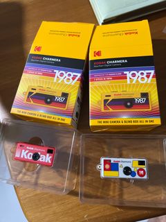(Category: ) located in . Submitted by camera20 (Listing ID 1399326360, Image 1). Description: .
