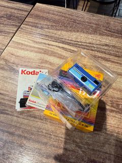 (Category: ) located in . Submitted by berinda_ (Listing ID 1399372631, Image 1). Description: .