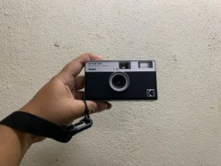(Category: ) located in . Submitted by samyusof26 (Listing ID 1399327352, Image 1). Description: .