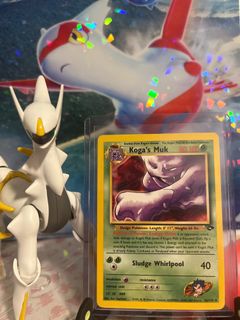 (Category: ) located in . Submitted by chinho66 (Listing ID 1399409274, Image 1). Description: .
