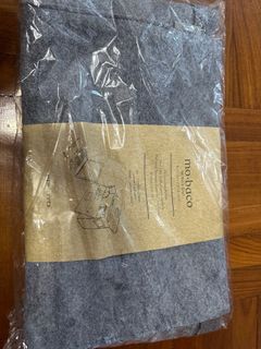 KOKUYO mo-baco 流動袋64222604419587110