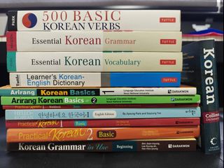 (Category: ) located in . Submitted by sengaoh123 (Listing ID 1399310220, Image 1). Description: .