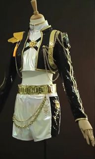 （分類：）位於 。 由 scalezs 提交（商品編號 1399416102，圖片 1）。簡介： 。