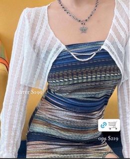 Kr tops on sale! (multiple pages)64228236121089110