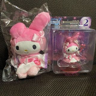 (Category: ) located in . Submitted by m_kitty (Listing ID 1399406858, Image 1). Description: .
