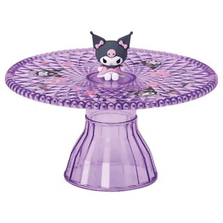 （分類：）位於 。 由 x_kitty_x 提交（商品編號 1399433907，圖片 1）。簡介： 。