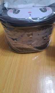 Kuromi 多用途袋64231203772929110