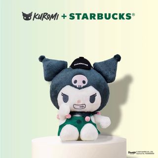 （分類：）位於 。 由 slothl 提交（商品編號 1399429245，圖片 1）。簡介： 。