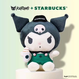 （分類：）位於 。 由 slothl 提交（商品編號 1399429242，圖片 1）。簡介： 。
